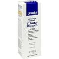 LINOLA Schutz-Balsam, 100 ml