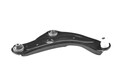 TEDGUM Querlenker Dreieckslenker TED53765 für RENAULT KADJAR TCe 130 HLMR 140 2