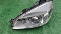 Frontscheinwerfer Mercedes-Benz W204 A2048202961 Xenon Links Headlight