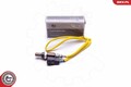 Lambdasonde Sensor Abgassteuerung ESEN SKV 09SKV440 für IMPREZA GD FORESTER GG 4