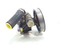 8D0145156K HYDRAULIKPUMPE LENKUNG FÜR VOLKSWAGEN PASSAT BERLINA 3B3 ED 7849046