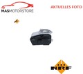 AGR-VENTIL ABGASRÜCKFÜHRVENTIL NRF 48389 P FÜR AUDI A4 B8,A3,A5,A6 C6,Q5,TT