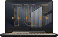 ASUS TUF Gaming FX506HC-HN004W /15,6" / i5-11400H / 16GB / 512GB SSD / RTX 3050 