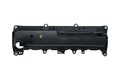 KAMOKA Zylinderkopfhaube 7170060 für DACIA  passend für NISSAN RENAULT