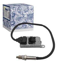 VEMO NOX-SENSOR NOX-KATALYSATOR passend für VOLVO 7900 8900 9500 9700 9900 B11 F