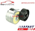 RIEMENSPANNER KEILRIPPENRIEMEN CENTRE FAST FT44542 P FÜR OPEL CORSA D,COMBO
