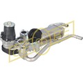 NOx-Sensor NOx-Katalysator GEBE 9 3516 1 für OPEL ZAFIRA TOURER P12 CDTI Mk 3
