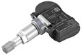 CONTINENTAL/VDO S180052050Z Radsensor, Reifendruck-Kontrollsystem für VOLVO Räde