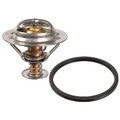 FEBI Thermostat Isuzu 172246