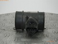 Luftmassenmesser OPEL Corsa C 170017 km 5065315 2001-03-13