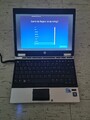 Laptop HP Elitebook 2540p, 12.1 Zoll, Intell L640, 2,13 GHz, 8GB RAM, 80GB SSD