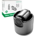 INA 711 0244 10 Stößel Hochdruckpumpe für AUDI VW SEAT OPEL SKODA BMW MAZDA 3