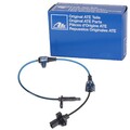 ATE ABS-SENSOR RADDREHZAHL HINTEN LINKS passend für HONDA CR-V | 24.0710-5045.3