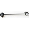 Stange/Strebe, Stabilisator Ford Mondeo III