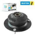 1x ORIGINAL BILSTEIN FEDERBEINSTÜTZLAGER VORNE FÜR BMW 3ER CABRIOLET E36 Z3 1.6L