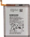 Original Samsung Galaxy S20+ Plus EB-BG985ABY Akku SM-985F Batterie Battery 