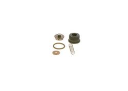 Reparatursatz  Common Rail System Bosch F 00N 200 999 für BMW