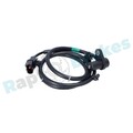 RAP BRAKES Sensor, Raddrehzahl R-A0655 für MITSUBISHI