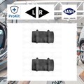 2x ORIGINAL® Sasic Lagerung, Stabilisator Vorne für Citroën Visa Peugeot 205#