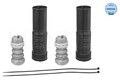 MEYLE Stoßdämpfer Staubschützer MEYLE-ORIGINAL-KIT: Better solutio 100 740 0022