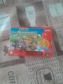 SNES Super Mario Kart in OVP + Anleitung (Super Nintendo Entertainment System)
