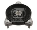 Stange/Strebe, Stabilisator Febi Bilstein 29529 für HONDA