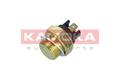 KAMOKA 4090024 Temperaturschalter, Kühlerlüfter for ALFA ROMEO AUDI CITROËN DAEW
