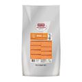 Animonda Integra Protect Sensitiv Intestinal | 10kg