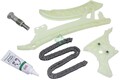 Schaeffler INA 559170920 Steuerkettensatz für BMW