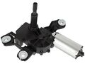 SCHEIBENWISCHER MOTOR WISCHERMOTOR HINTEN 3C9955711 FÜR VOLKSWAGEN PASSAT B6 B7