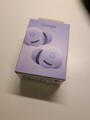 Google Pixel Buds 2a  Bluetooth In-Ear-Kopfhörer