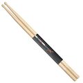 GEWA PURE Drumsticks 5B BASIX Maple Drum Sticks Trommelstöcke 1 Paar