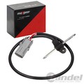 MAXGEAR NOCKENWELLENSENSOR passend für OPEL ASTRA CALIBRA OMEGA VECTRA | 24-0059