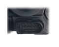 Hauptscheinwerfer H15/H7/H7 mit Stellmotor für VW 2009-2014 Hella 1Ee009948-051
