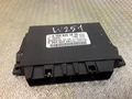 Mercedes W251 Pdc ECU Einparkhilfe Kontrolle Modul R Klasse W251 1648201826