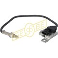 GEBE 9 2871 1 NOx-Sensor, NOx-Katalysator für FIAT,NISSAN,OPEL,RENAULT