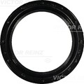 VICTOR REINZ Wellendichtring Nockenwelle 81-34391-00 für GOLF 1J1 LUPO A2 VW BAD