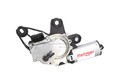 Wischermotor hinten für VW Caddy Touran 1T0955711D