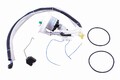 VEMO Tankgeber Tankgeber V20-09-0468-1 für BMW 3 Touring (E91) 3 Limousine (E90)