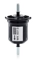 MANN-FILTER Kraftstofffilter WK 6013 für HYUNDAI