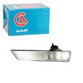 ALKAR BLINKER VORNE LINKS passend für FORD FOCUS MONDEO | 6201405