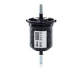Kraftstofffilter MANN-FILTER WK 6013 für HYUNDAI SANTA FÉ I (SM) Leitungsfilter