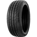 4x PIRELLI Sommerreifen (1 Satz) 235/55 R 19 TL 101Y PZERO (N1) ECOIMPACT