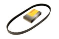 BOSCH Keilrippenriemen 1 987 947 933 für LADA AVEO TOYOTA CHEVROLET DAIHATSU GPL