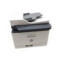 HP Color Laser MFP 179fwg Multifunktions Farblaserdrucker Drucken Kopie - Defekt