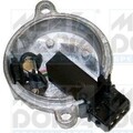 Meat & Doria 87277 Sensor, Nockenwellenposition für AUDI GEELY SEAT SKODA VW