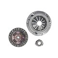 ORIGINAL® Exedy MBK2170 Kupplungssatz für Mitsubishi MIRAGE / SPACE STAR VI