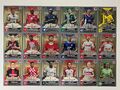 Topps Match Attax Bundesliga 2023/2024 - MATCHWINNER aussuchen aus 36 - 23/24