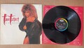 Tina Turner - Break Every Rule - 2406111 - Vinyl - siehe Fotos