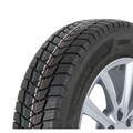 Ganzjahresreifen BRIDGESTONE Duravis All Season Evo 195/60R16 C 99/97H